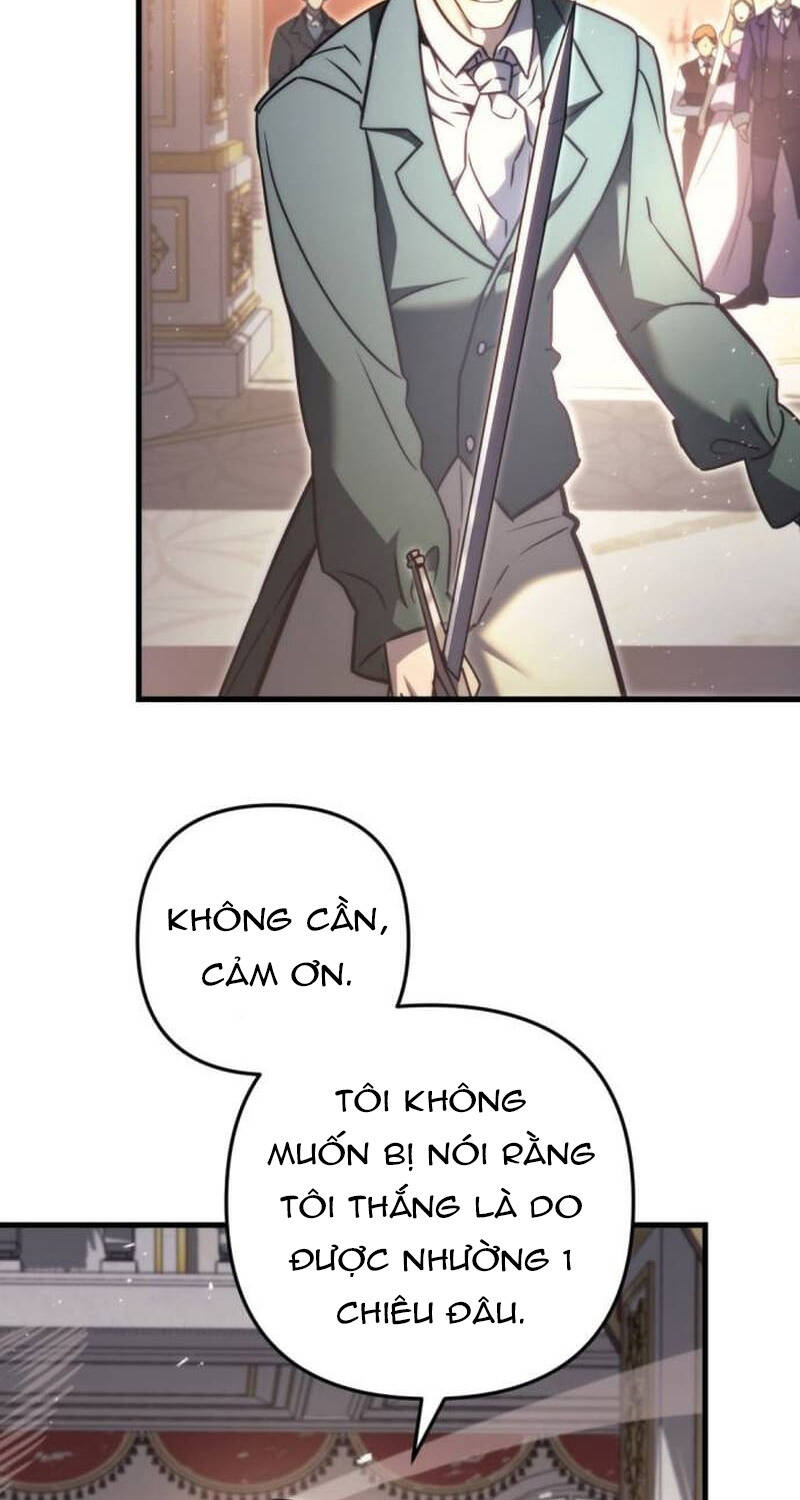 Hồi Quy Giả Của Gia Tộc Suy Vong Chap 45 - Next Chap 46