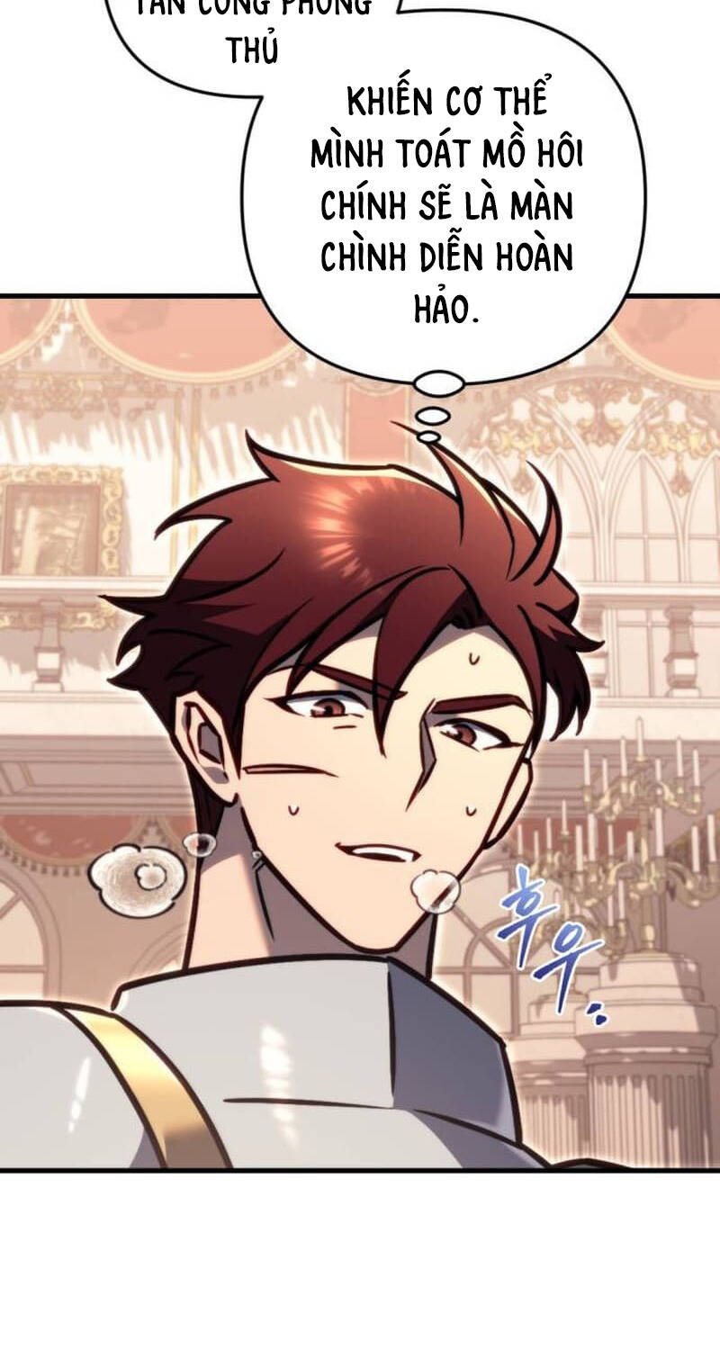 Hồi Quy Giả Của Gia Tộc Suy Vong Chap 45 - Next Chap 46