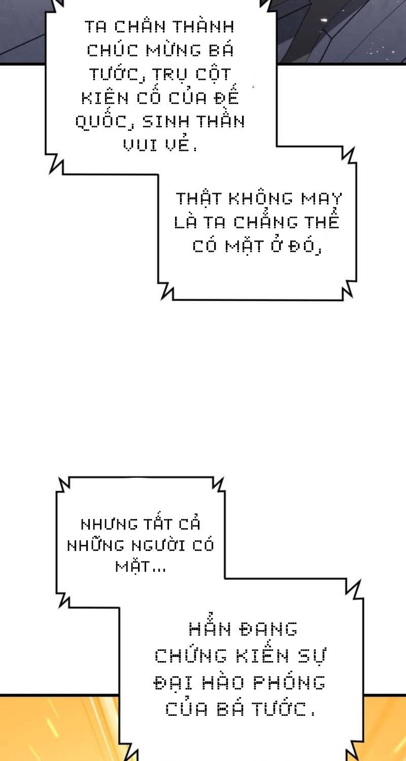 Hồi Quy Giả Của Gia Tộc Suy Vong Chap 45 - Next Chap 46