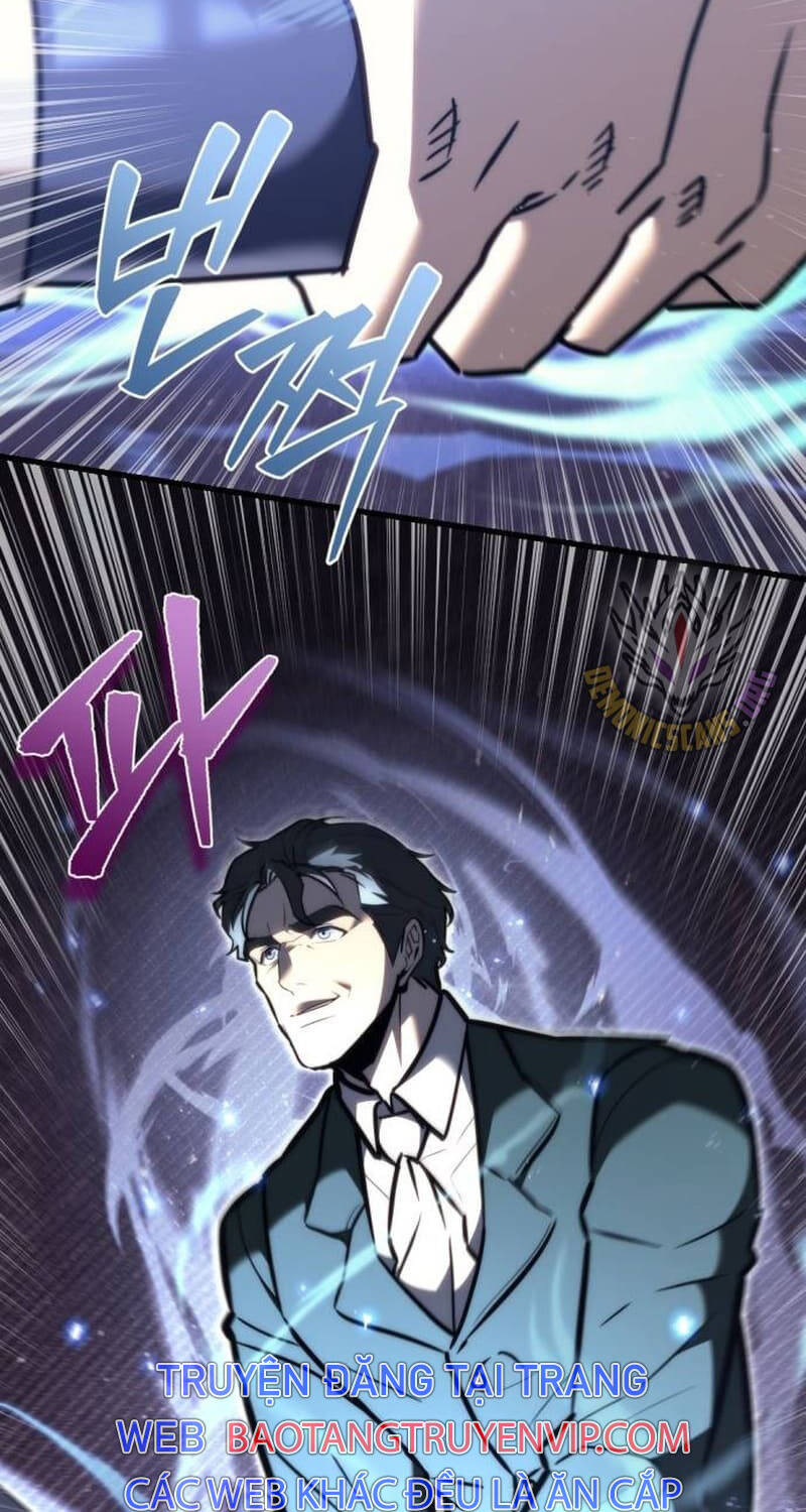 Hồi Quy Giả Của Gia Tộc Suy Vong Chap 45 - Next Chap 46