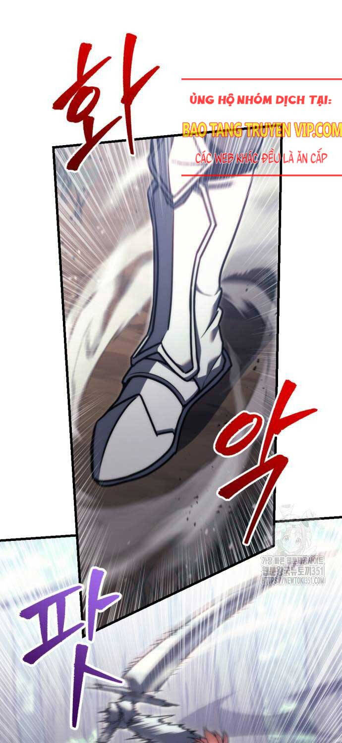 Hồi Quy Giả Của Gia Tộc Suy Vong Chap 46 - Next Chap 47