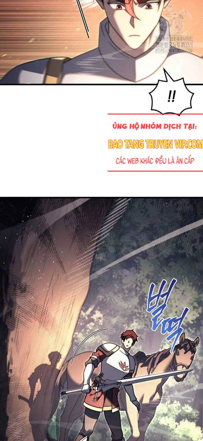 Hồi Quy Giả Của Gia Tộc Suy Vong Chap 46 - Next Chap 47