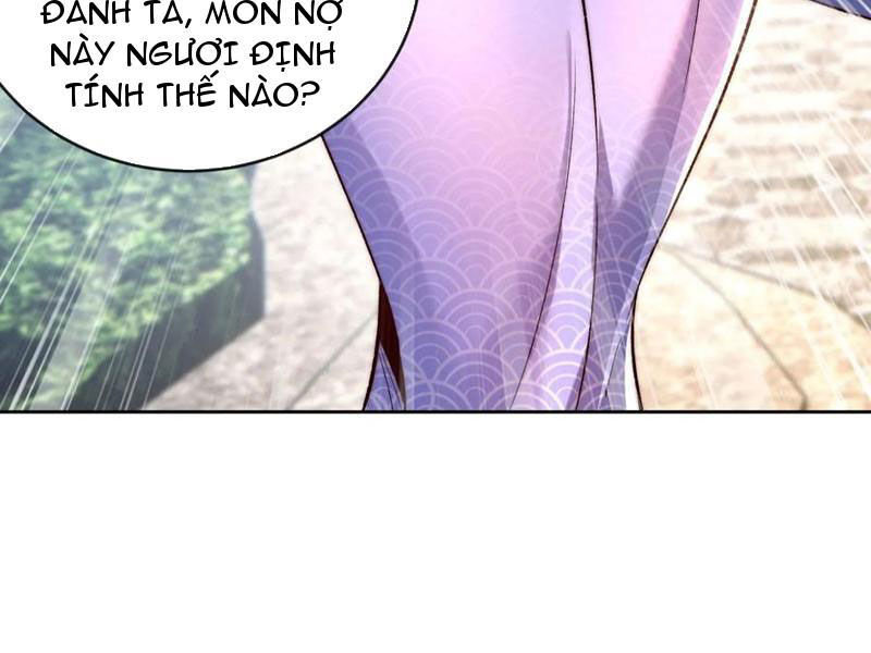 Kiều Thê Lại Là Trùm Phản Diện Chap 12 - Next Chap 13