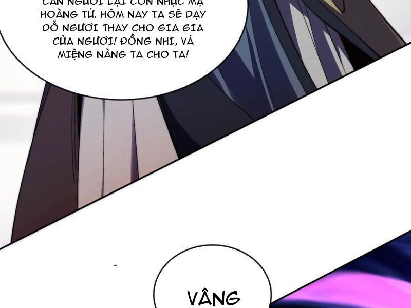 Kiều Thê Lại Là Trùm Phản Diện Chap 12 - Next Chap 13