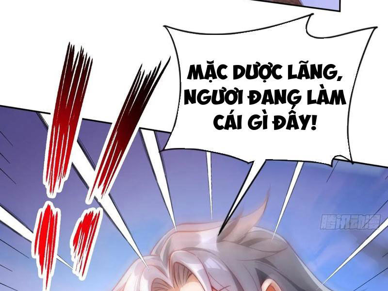 Kiều Thê Lại Là Trùm Phản Diện Chap 12 - Next Chap 13