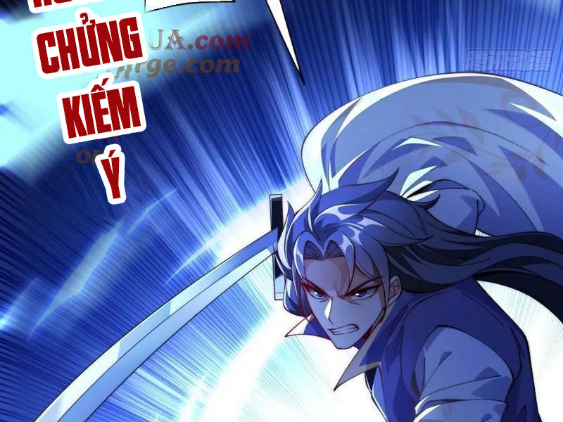 Kiều Thê Lại Là Trùm Phản Diện Chap 12 - Next Chap 13