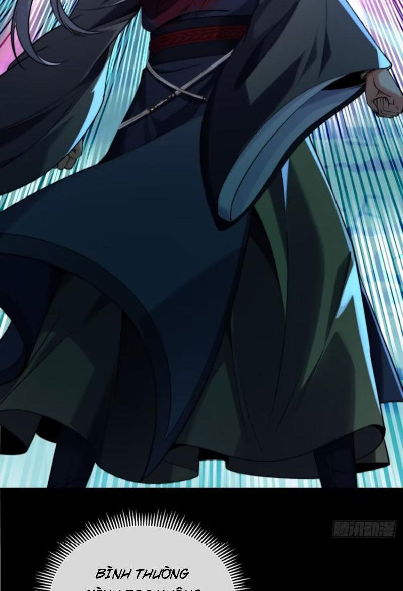 Kiều Thê Lại Là Trùm Phản Diện Chap 24 - Next Chap 25