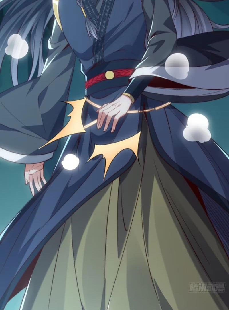 Kiều Thê Lại Là Trùm Phản Diện Chap 24 - Next Chap 25