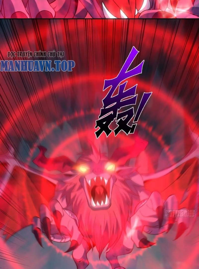 Kiều Thê Lại Là Trùm Phản Diện Chap 24 - Next Chap 25