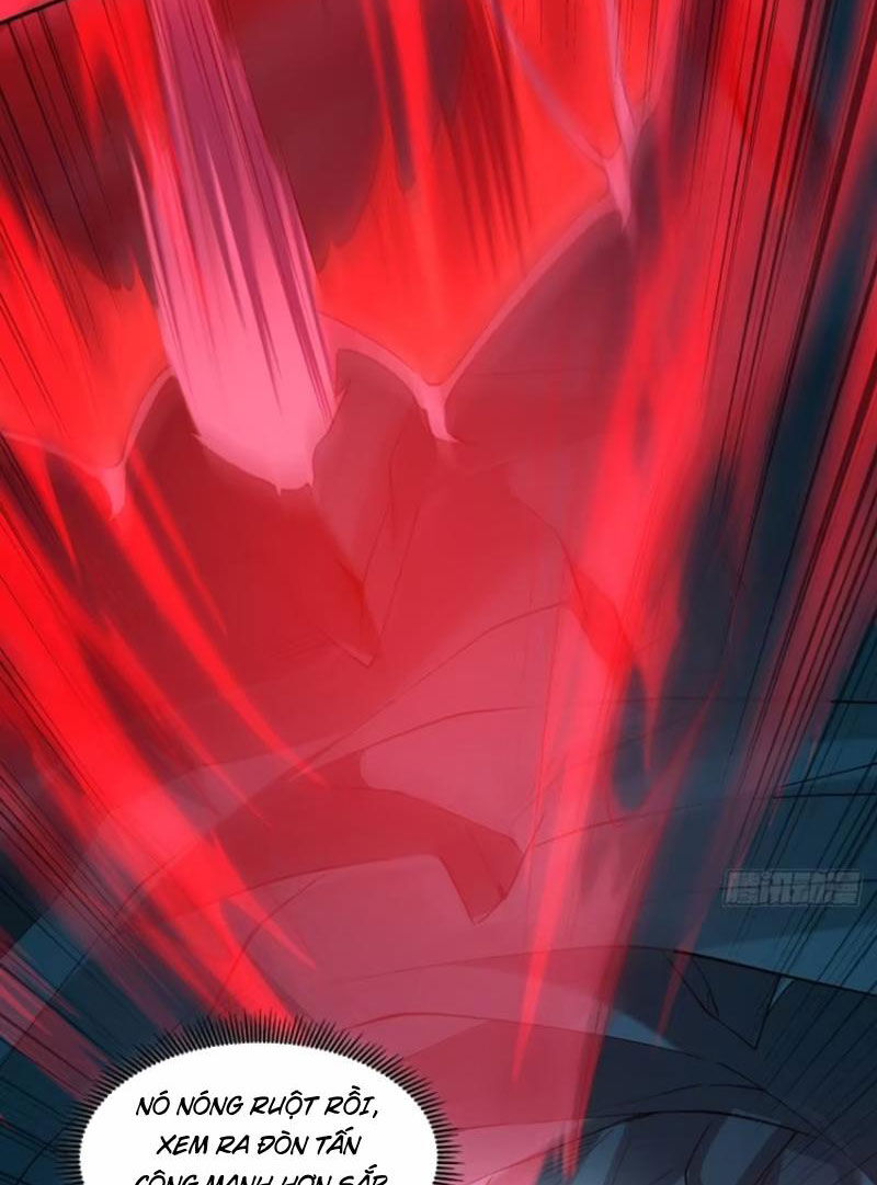 Kiều Thê Lại Là Trùm Phản Diện Chap 24 - Next Chap 25