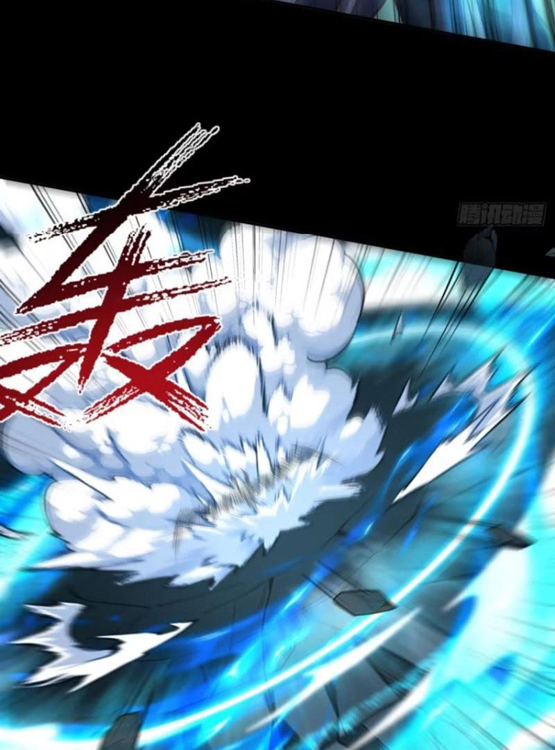 Kiều Thê Lại Là Trùm Phản Diện Chap 24 - Next Chap 25