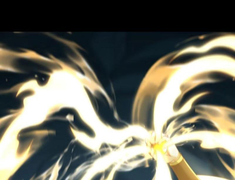 Kiều Thê Lại Là Trùm Phản Diện Chap 24 - Next Chap 25