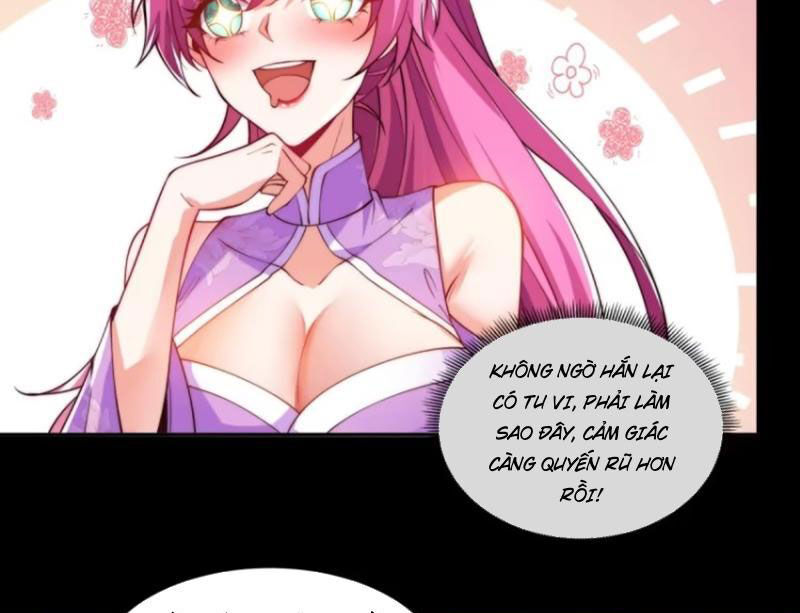 Kiều Thê Lại Là Trùm Phản Diện Chap 24 - Next Chap 25