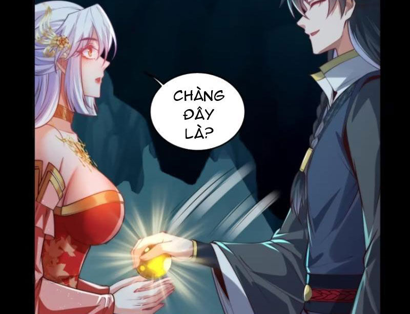 Kiều Thê Lại Là Trùm Phản Diện Chap 24 - Next Chap 25