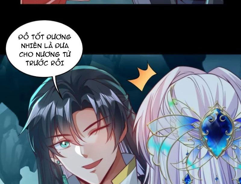 Kiều Thê Lại Là Trùm Phản Diện Chap 24 - Next Chap 25