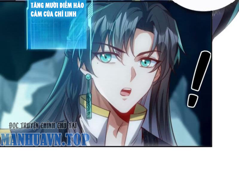 Kiều Thê Lại Là Trùm Phản Diện Chap 24 - Next Chap 25