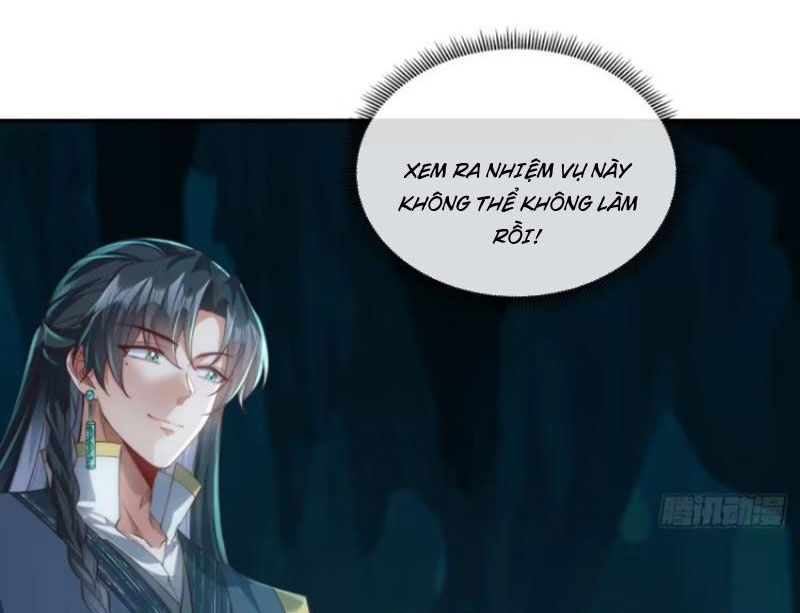 Kiều Thê Lại Là Trùm Phản Diện Chap 24 - Next Chap 25