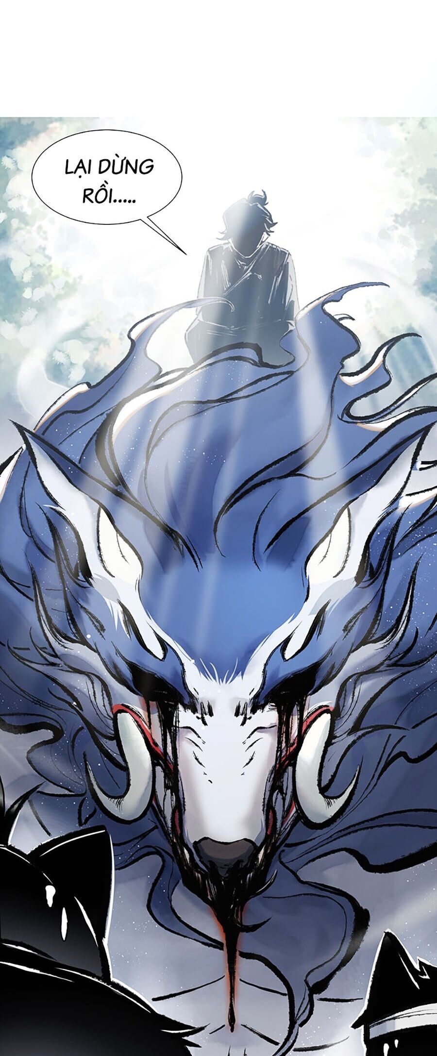 Nhất Niệm Tiêu Dao Chap 1 - Next Chap 2