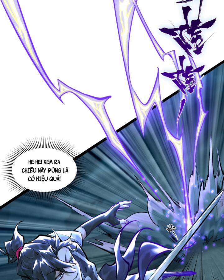 Nhất Niệm Tiêu Dao Chap 29 - Next Chap 30