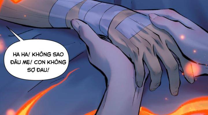 Nhất Niệm Tiêu Dao Chap 30 - Next Chap 31