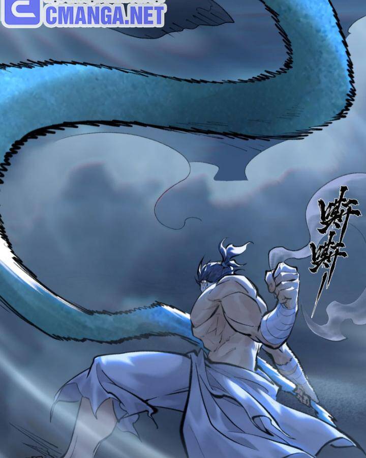 Nhất Niệm Tiêu Dao Chap 32 - Next Chap 33