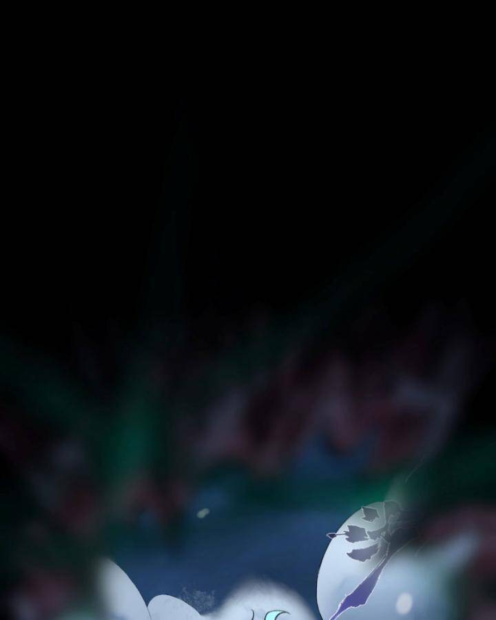 Nhất Niệm Tiêu Dao Chap 32 - Next Chap 33