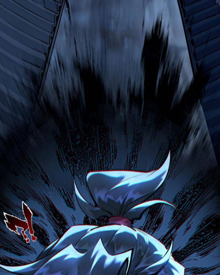 Nhất Niệm Tiêu Dao Chap 32 - Next Chap 33