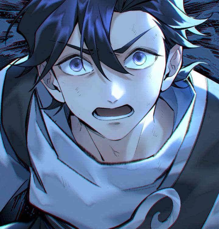 Nhất Niệm Tiêu Dao Chap 32 - Next Chap 33