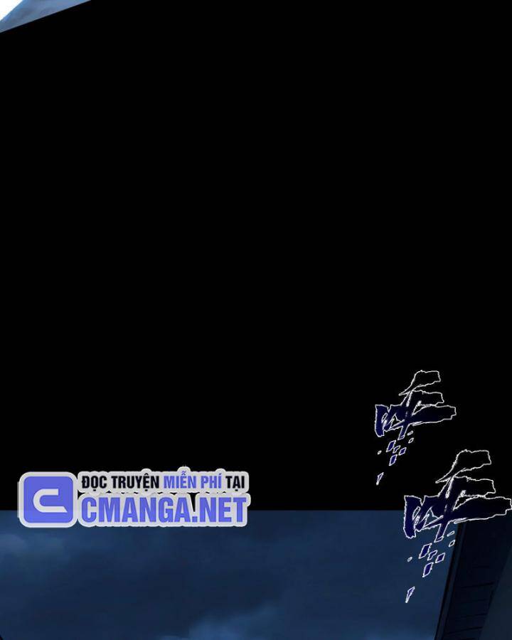 Nhất Niệm Tiêu Dao Chap 32 - Next Chap 33