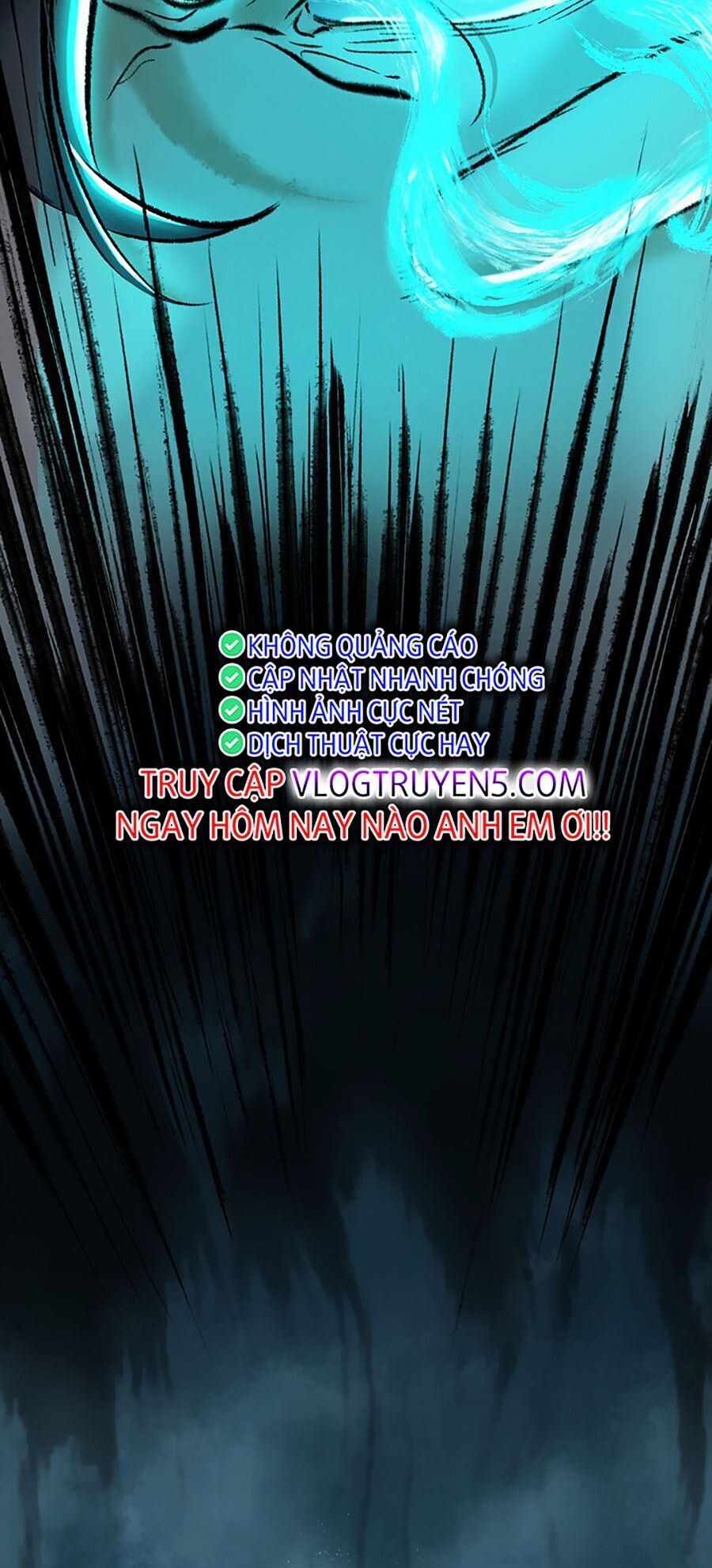 Nhất Niệm Tiêu Dao Chap 4 - Next Chap 5