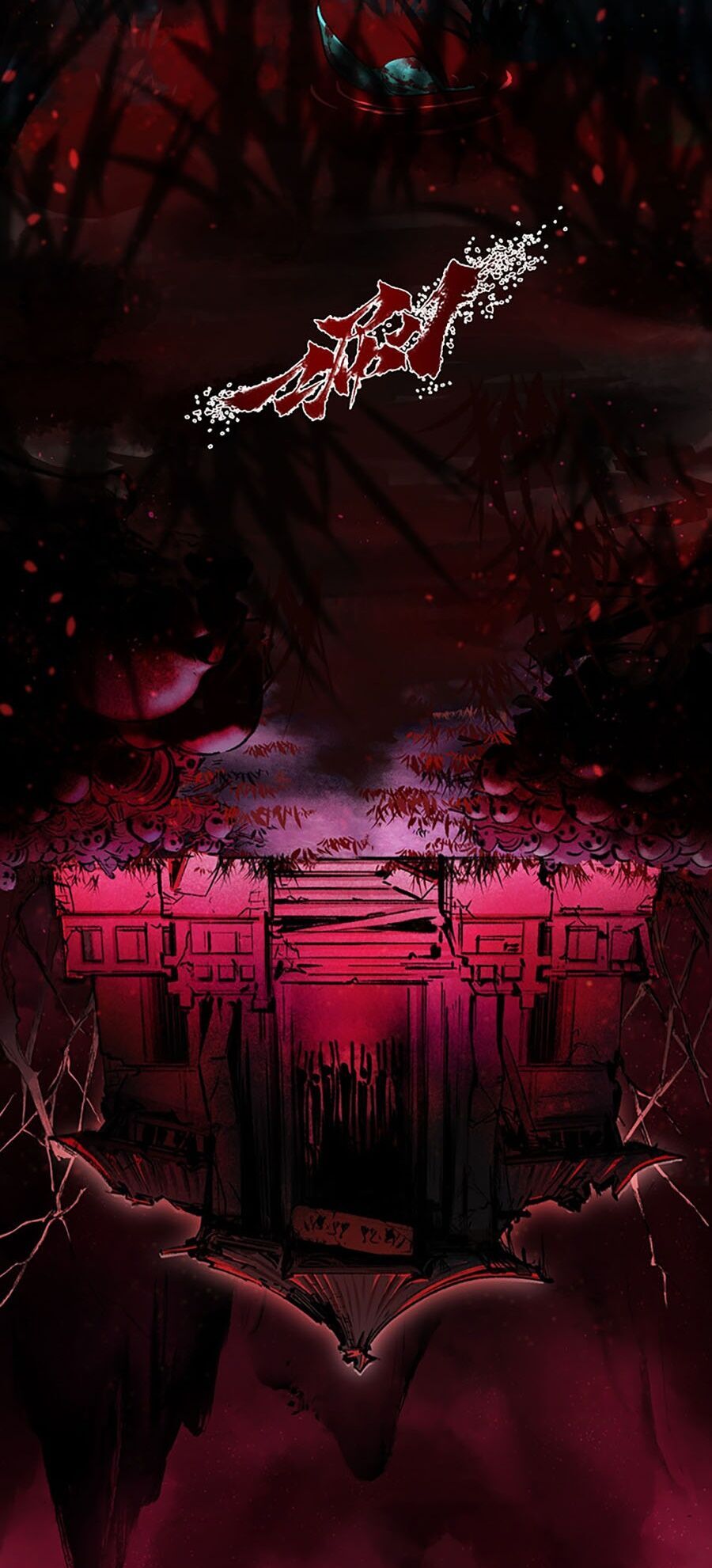 Nhất Niệm Tiêu Dao Chap 4 - Next Chap 5