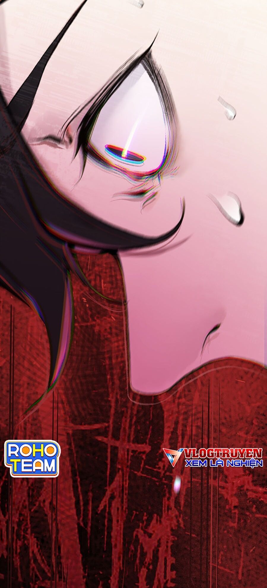 Nhất Niệm Tiêu Dao Chap 4 - Next Chap 5