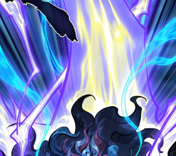 Nhất Niệm Tiêu Dao Chap 40 - Next Chap 41