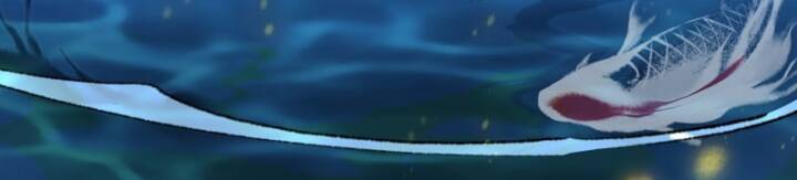 Nhất Niệm Tiêu Dao Chap 40 - Next Chap 41