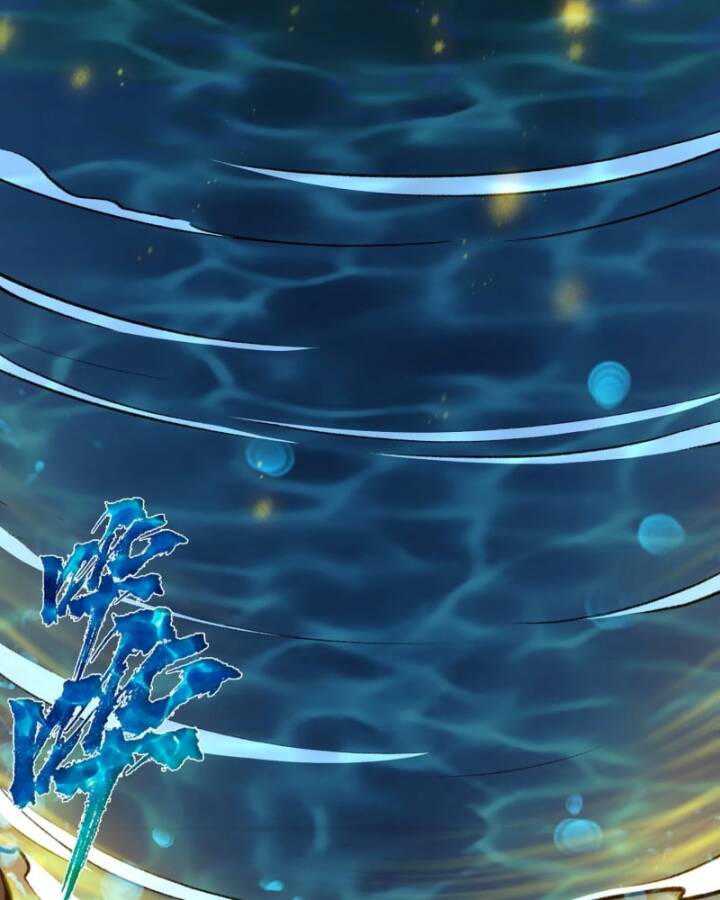 Nhất Niệm Tiêu Dao Chap 40 - Next Chap 41