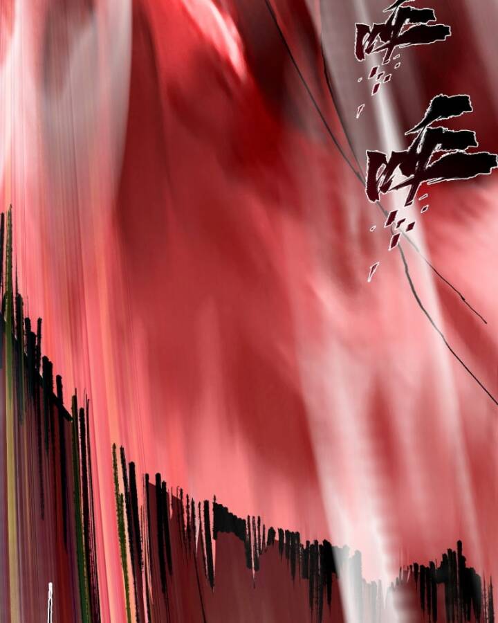 Nhất Niệm Tiêu Dao Chap 40 - Next Chap 41