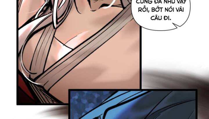 Nhất Niệm Tiêu Dao Chap 41 - Next Chap 42