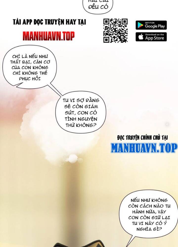 Nhất Niệm Tiêu Dao Chap 43 - Next Chap 44