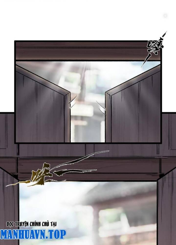 Nhất Niệm Tiêu Dao Chap 44 - Next Chap 45