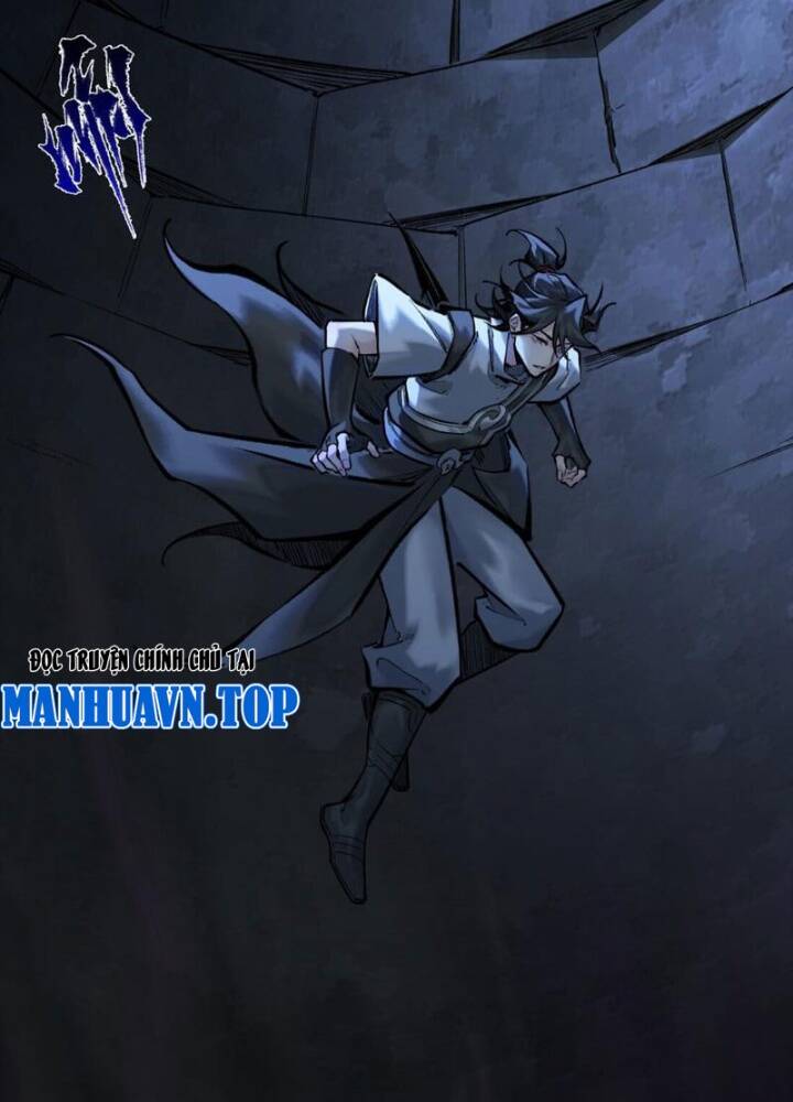 Nhất Niệm Tiêu Dao Chap 44 - Next Chap 45