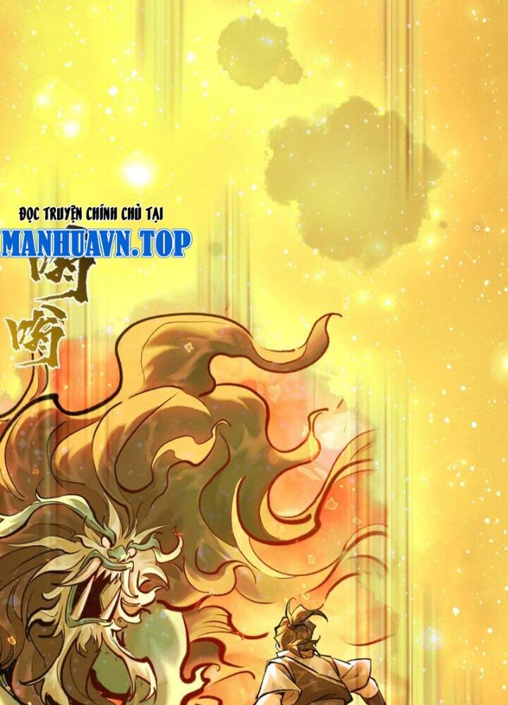 Nhất Niệm Tiêu Dao Chap 44 - Next Chap 45