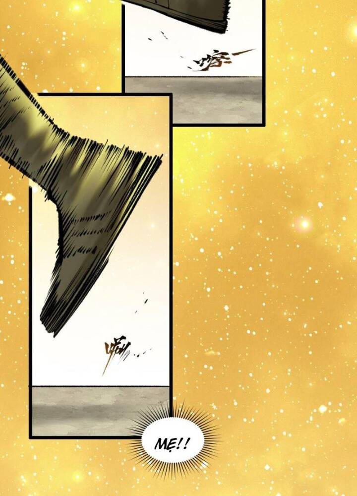 Nhất Niệm Tiêu Dao Chap 44 - Next Chap 45