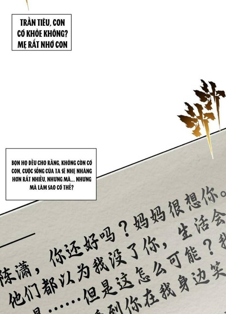 Nhất Niệm Tiêu Dao Chap 44 - Next Chap 45