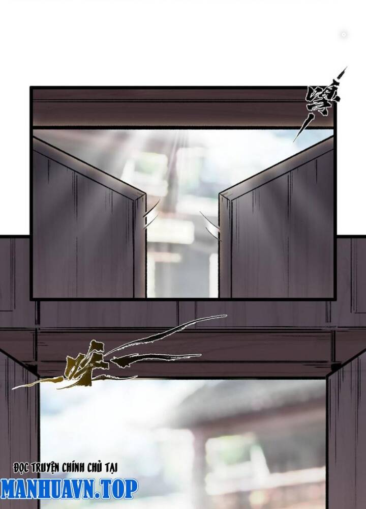 Nhất Niệm Tiêu Dao Chap 45 - Next Chap 46