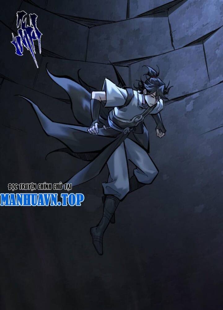 Nhất Niệm Tiêu Dao Chap 45 - Next Chap 46