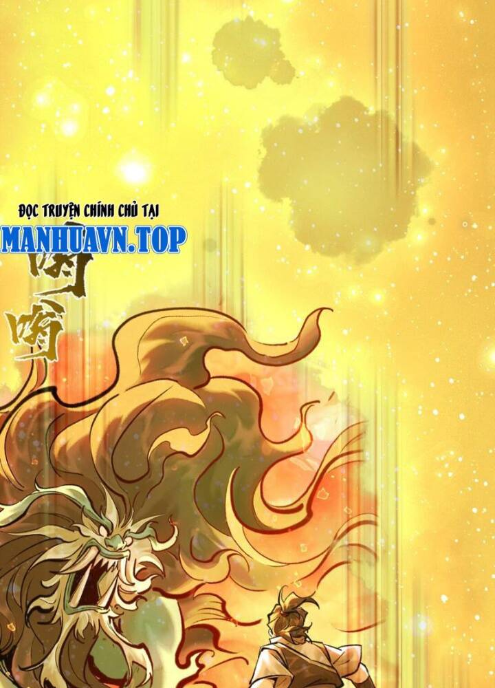 Nhất Niệm Tiêu Dao Chap 45 - Next Chap 46