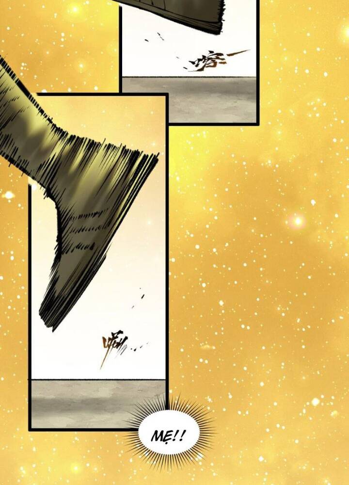 Nhất Niệm Tiêu Dao Chap 45 - Next Chap 46