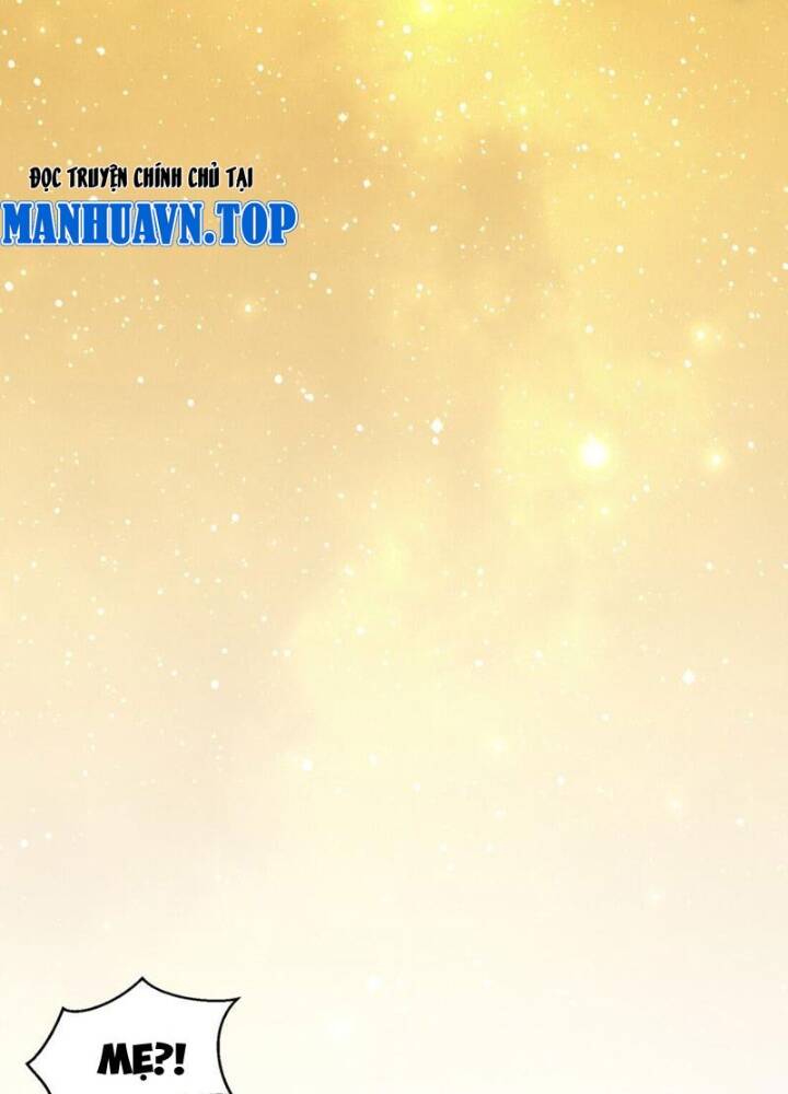 Nhất Niệm Tiêu Dao Chap 45 - Next Chap 46