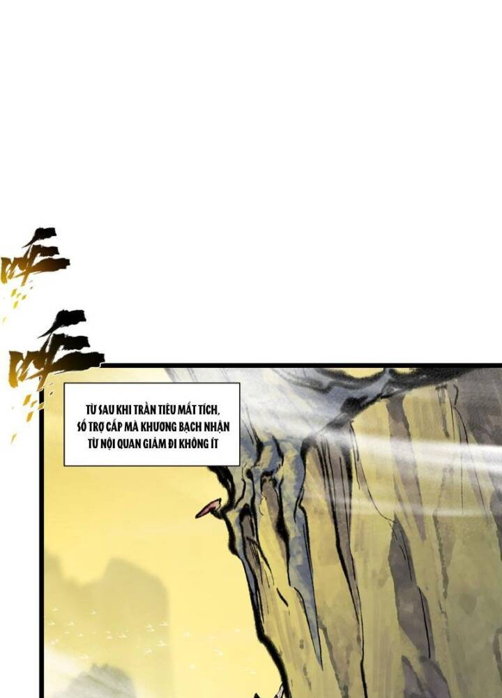 Nhất Niệm Tiêu Dao Chap 46 - Next Chap 47