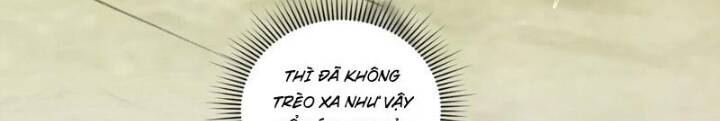 Nhất Niệm Tiêu Dao Chap 46 - Next Chap 47